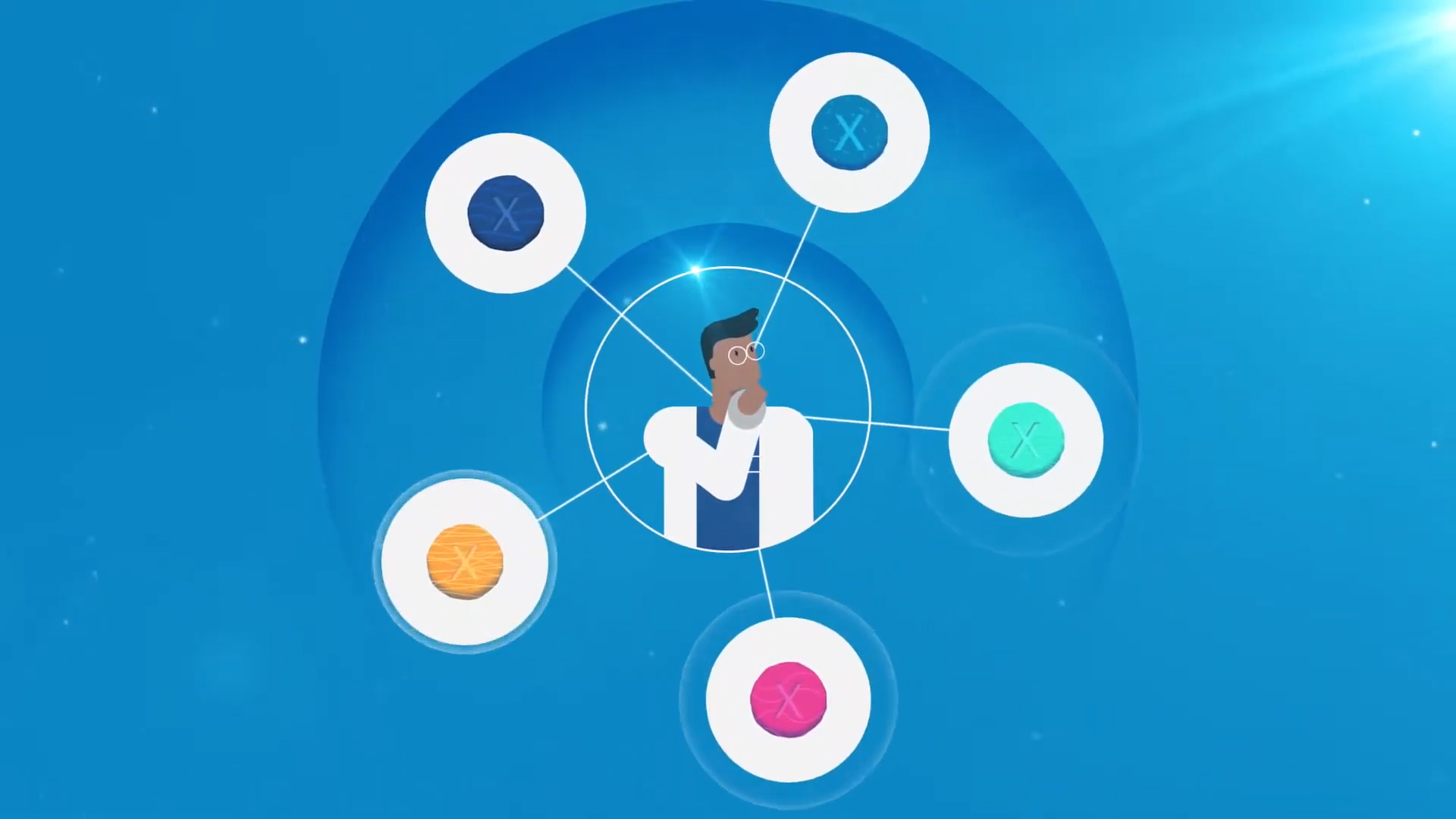 Explain Life Science